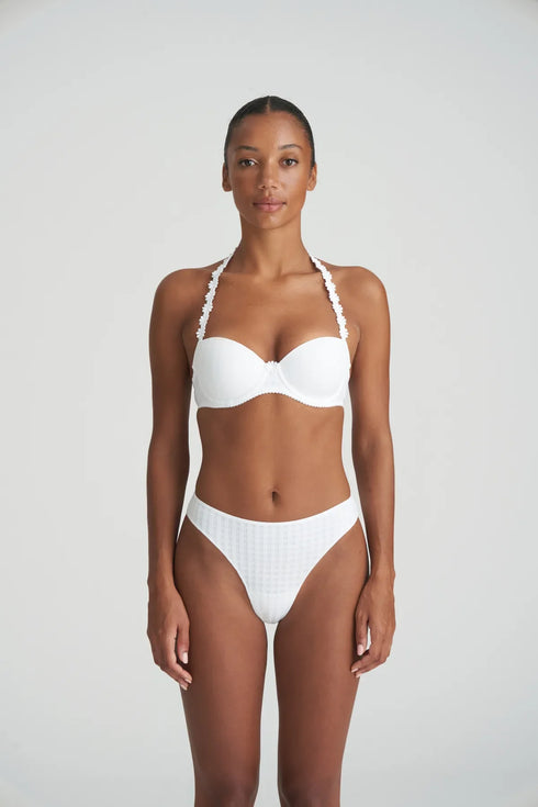 Marie Jo Avero Padded Balcony Bra